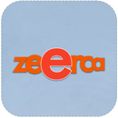 Zeerca