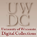 University of Wisconsin Digital Collections