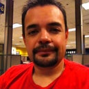 Carlos Macias