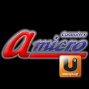 Amicro.gr - U shop