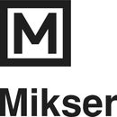 Mikser Festival