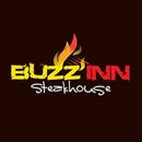 Buzz Inn Steakhouse