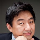 Jun Kwak