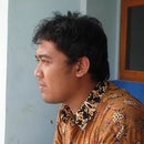 Arif Budiyono