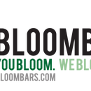 BloomBars