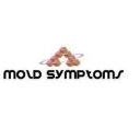 Mold Symptoms