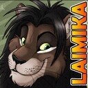 Laimika Lion