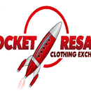 rocket resale