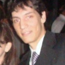 Alan Ferreira