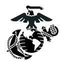 United States Marine Corps