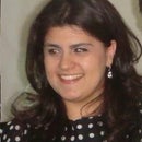 Juliana Rosolem de Sousa