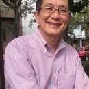 Taro Maezawa