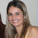 Lauren Arruda Barbosa Prado