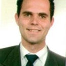 Fernando Bordon Pinheiro
