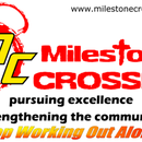 Milestone CrossFit