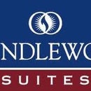 Candlewood Suites