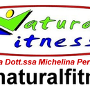 Natural Fitness della Dott.ssa Michelina Perri