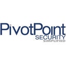 Pivot Point Security