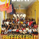 OffBeat Magazine