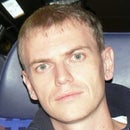 Pavel Gopienko