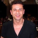 David Sakadelis