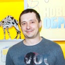 Andrey Matveyev