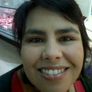 Erika Castro Berroterán