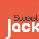 SweetJack