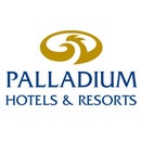 Palladium Hotels &amp; Resorts