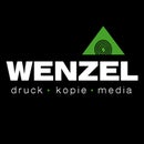 Social Media Profilbild Wenzel Gruppe München