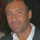 Matteo De Paolis
