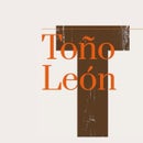 Toño Leon