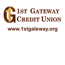 1st Gateway Credit Union