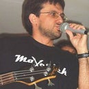 Marcelo Baptista