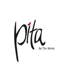 Pita by the Beirut