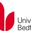 University of Bedfordshire