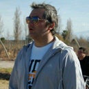 Gonzalo Carballo