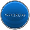 YouthBytes