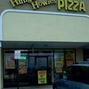 Hungry Howies UCF