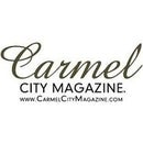 Carmel City Magazine