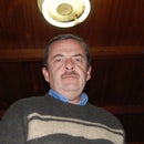 Miguel Palma Orostica