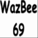 WazBee69 WarrenM
