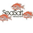 SeaSalt Restaurant