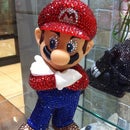 It&#39;s me Mario!