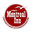 Montreal Inn