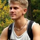 Max Andriychuk
