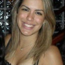Jéssica Lima