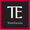 Todd English Enterprises