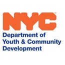 DYCD Youth Connect