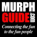 MurphGuide.com